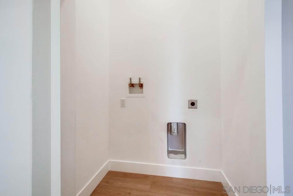 MLS #250040243SD image #35