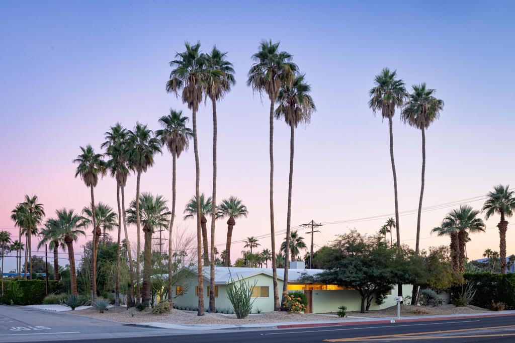 MLS #219139559PS image #2