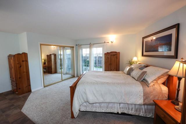 108 Santa Cruz Avenue, Aptos CA: https://media.crmls.org/mediaz/bfae4127-9336-4c72-a4b2-f5fc36ffe810.jpg
