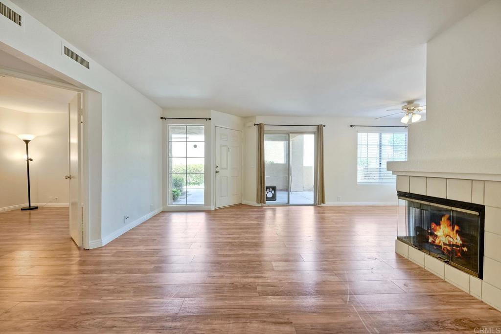 7315 Calle Cristobal - photo 8