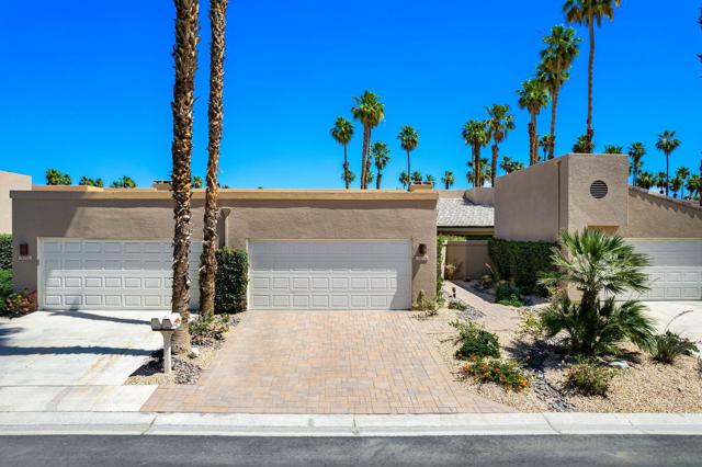 76756 Chrysanthemum Way, Palm Desert, CA 92211