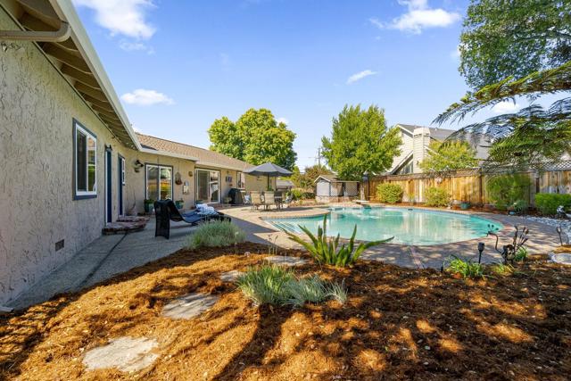 14802 Cole Drive, San Jose CA: https://media.crmls.org/mediaz/bfae85b1-a93a-40e4-b314-0f665942f3c5.jpg