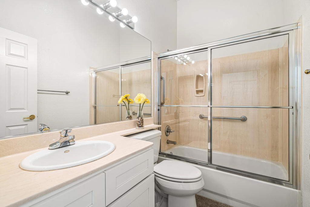 MLS #219136829DA image #35