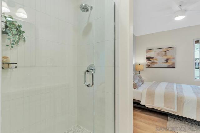 12035 World Trade Dr, San Diego CA: https://media.crmls.org/mediaz/bfaec1da-b42f-414b-914b-bc63fd63469e.jpg