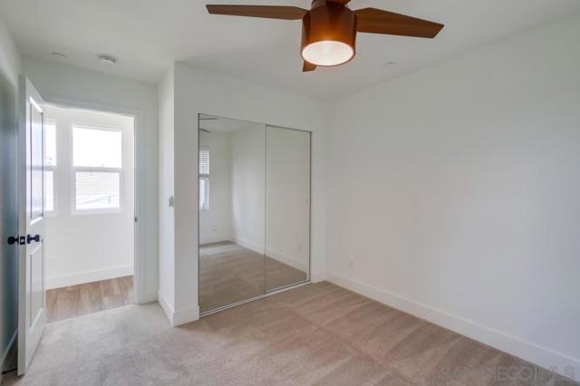 5051 Hawley, San Diego CA: https://media.crmls.org/mediaz/bfaede71-b980-4ef1-b712-3a6147ec1af2.jpg