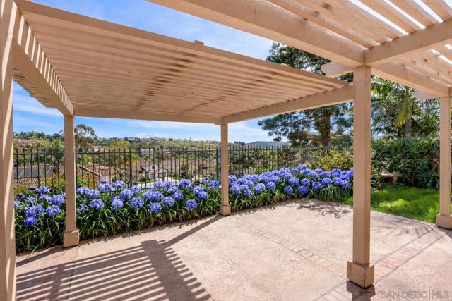 Image 42 of 48 For 6927 Wildrose Ter