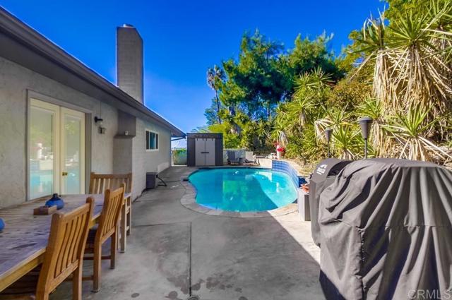 Detail Gallery Image 40 of 44 For 7970 Wetherly St, La Mesa,  CA 91941 - 3 Beds | 2 Baths