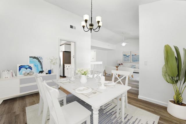 Image 4 of 23 For 16244 Avenida Venusto A