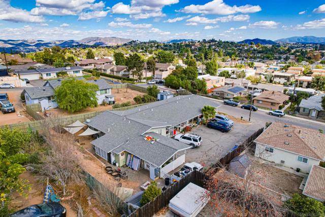 228 Pasadena Ave, Fallbrook, California 92028, ,Multi-Family,For Sale,Pasadena Ave,250021651SD