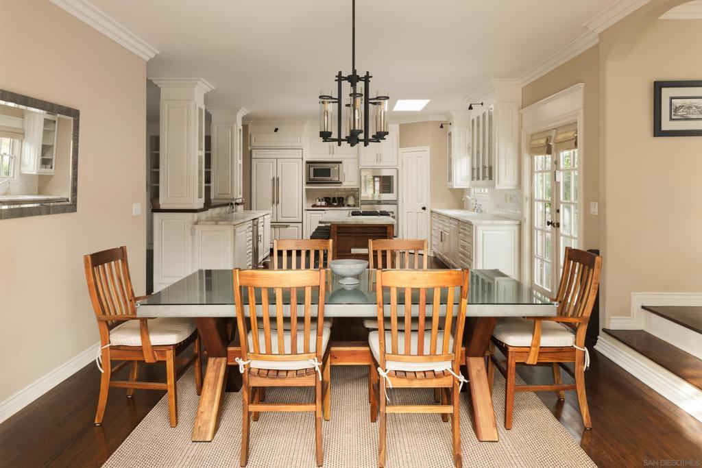 MLS #250044648SD image #12