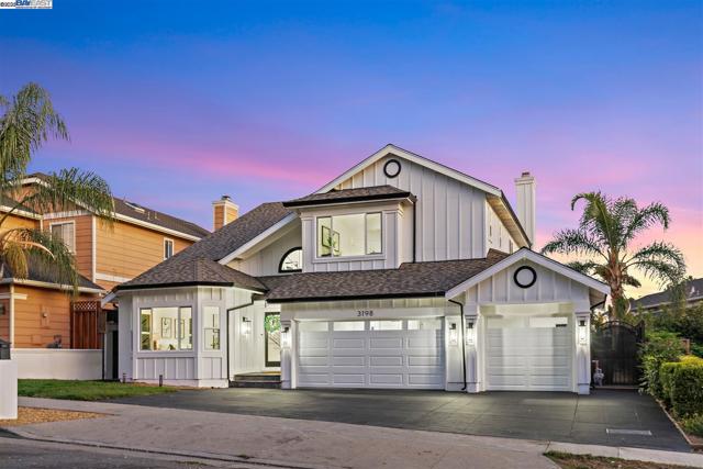 3198 Vintage Crest Dr, San Jose CA: https://media.crmls.org/mediaz/bfaf384a-2231-49f8-ba97-f23ac405d725.jpg