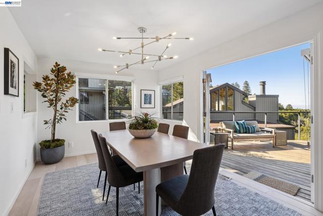 6801 ARMOUR DRIVE, Oakland CA: https://media.crmls.org/mediaz/bfaf3e2d-fe8d-4504-a3bd-b213d8578c42.jpg