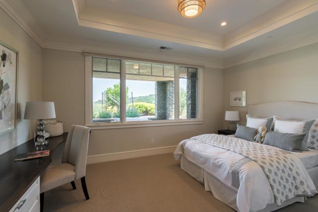 5 Redberry, Portola Valley CA: https://media.crmls.org/mediaz/bfaf4247-c1a2-4688-aeca-bda1d4b2b2aa.jpg