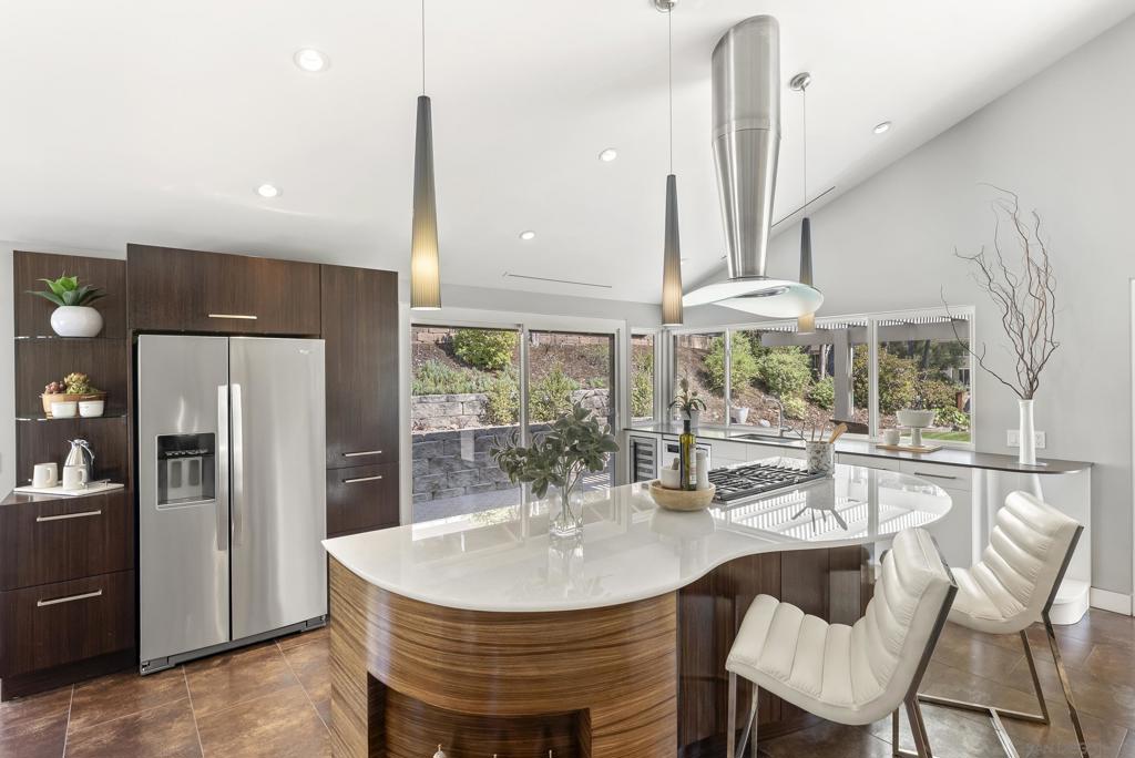 MLS #250036345SD img 11