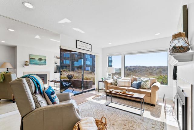101 Shell Drive, Watsonville CA: https://media.crmls.org/mediaz/bfaf5e01-b933-4097-94f4-220a70724719.jpg