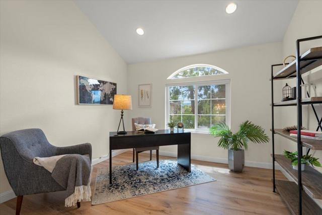 1627 Foxworthy Avenue, San Jose CA: https://media.crmls.org/mediaz/bfaf64fc-1123-4062-a916-937758eb87ee.jpg
