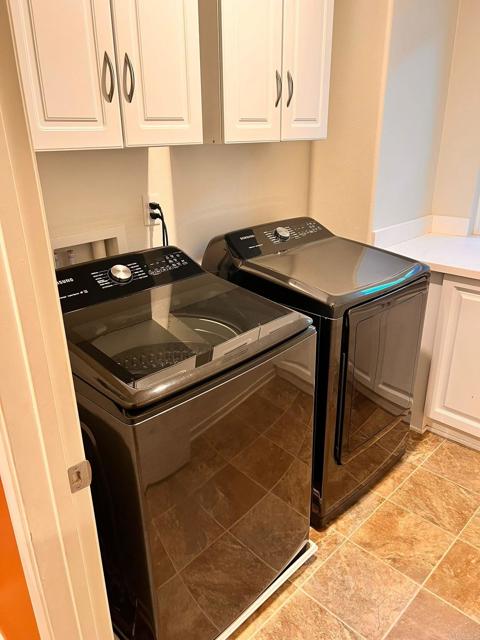 1912 Olivia Street, El Cajon CA: https://media.crmls.org/mediaz/bfaf8808-73b2-4b7d-b3bb-3b218785a2b0.jpg