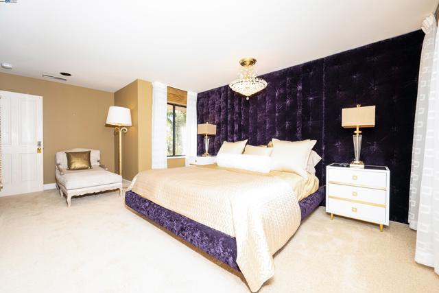 4478 Deer Ridge Rd, Danville CA: https://media.crmls.org/mediaz/bfafa82d-a726-4f05-b499-c19abacf025a.jpg