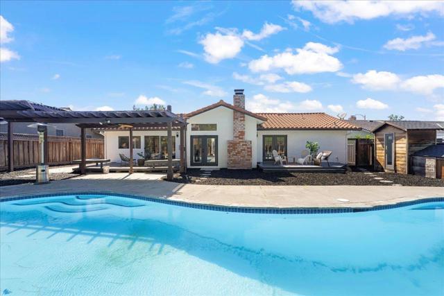 5868 Sentinel Street, San Jose CA: https://media.crmls.org/mediaz/bfafbc42-13c9-44f6-a663-b0e9bf046157.jpg