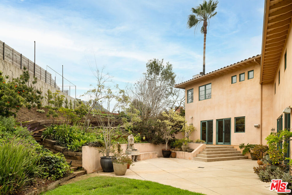 MLS #26846645 image #39
