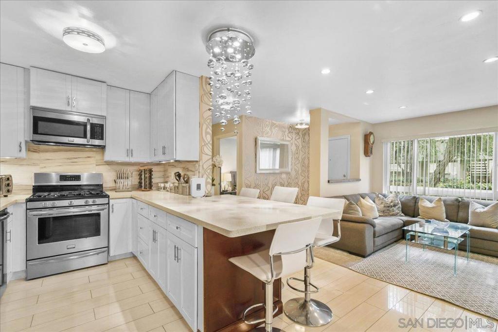 13754 Mango Drive #123