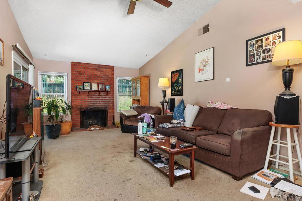 420 N Pacific St - photo 8