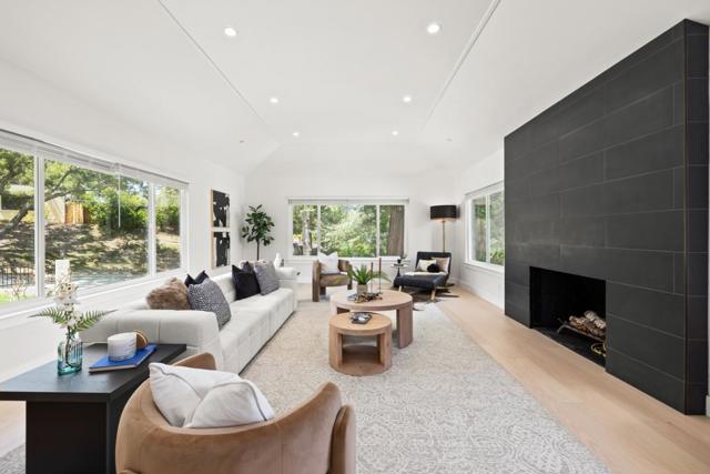 785 Pullman Road, Hillsborough CA: https://media.crmls.org/mediaz/bfafd710-5c4c-4c11-a22f-3e57be55b262.jpg