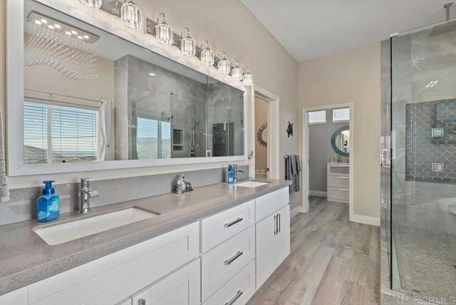 31223 Pauma Heights Road, Valley Center CA: https://media.crmls.org/mediaz/bfb03483-8239-489f-aadd-2fadd43888ae.jpg