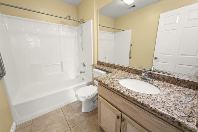 Photo #7: PTP2300808 Listing 