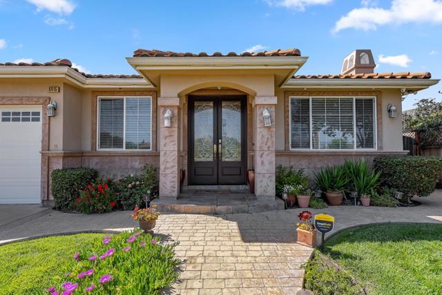 6415 Moores Avenue, Newark CA: https://media.crmls.org/mediaz/bfb04844-7668-4b4b-bdef-704eaeaf70c4.jpg