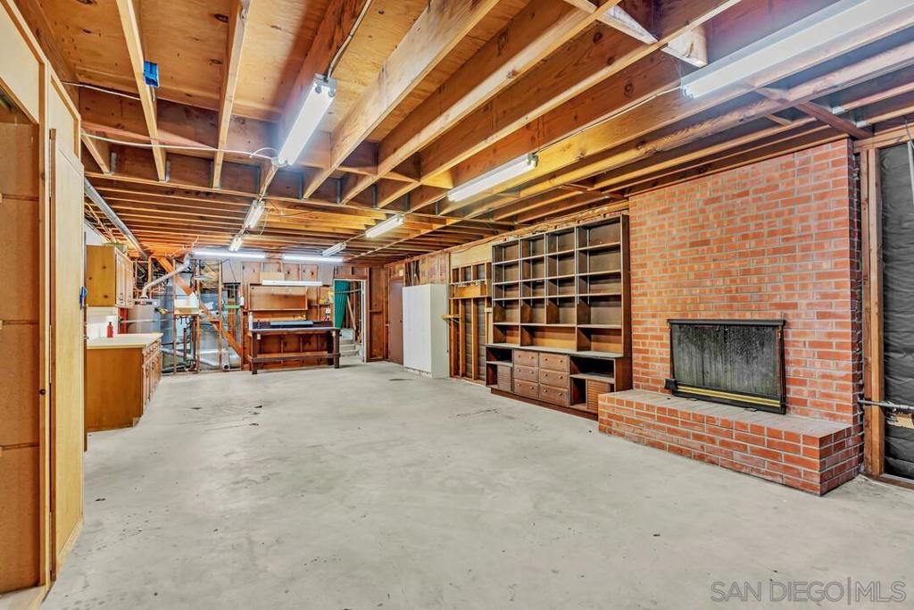 MLS #250042613SD image #41