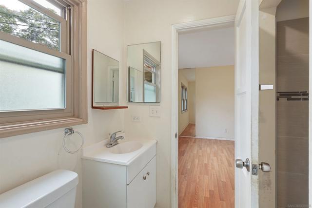 4352 Athens St, San Diego CA: https://media.crmls.org/mediaz/bfb09b45-e1cc-430d-80b5-116e50b0355f.jpg
