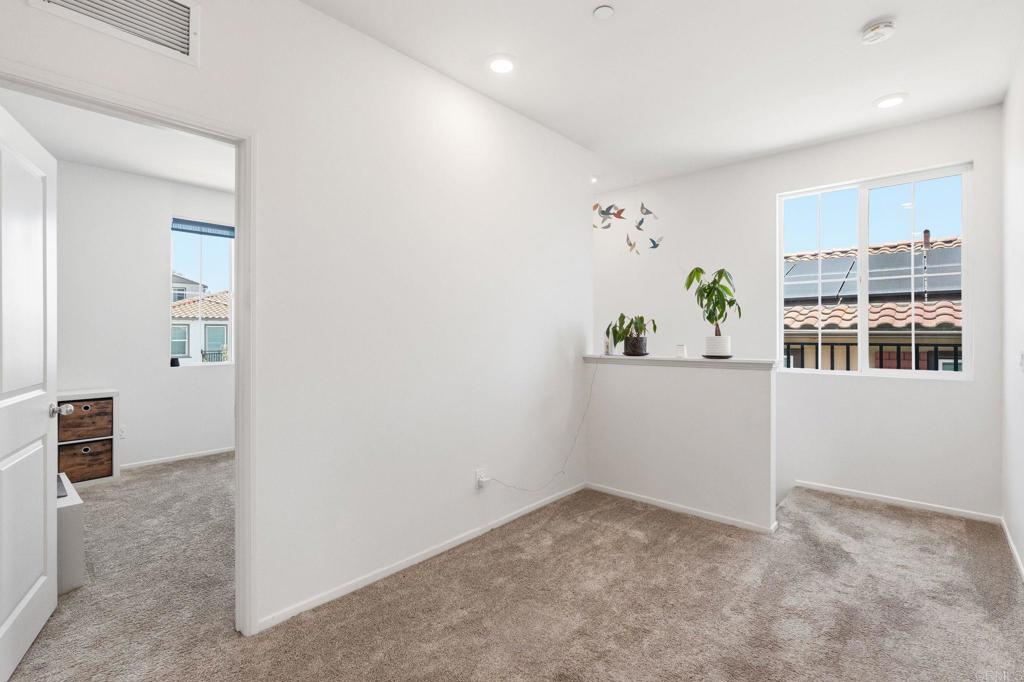 887 Brookdale Drive - photo 19