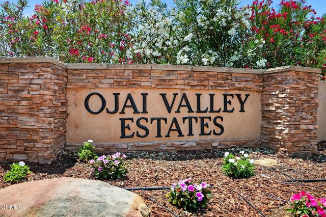 1975 Maricopa Highway, Ojai CA: https://media.crmls.org/mediaz/bfb0ad44-207f-4b5c-bb69-34fc1101eed8.jpg