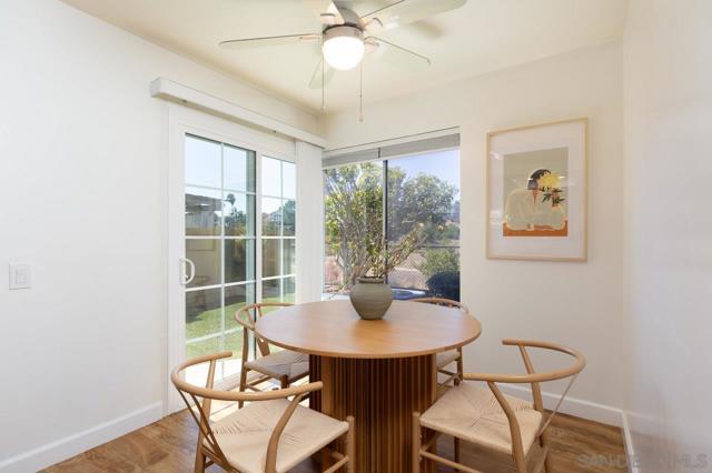 3270 W Fox Run Way, San Diego CA: https://media.crmls.org/mediaz/bfb0ad88-028b-417f-a9ca-0b744463fc8a.jpg