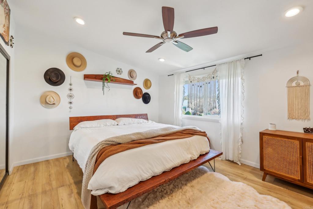 153 Del Mar Shores
