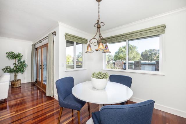 617 Forest Avenue, Palo Alto CA: https://media.crmls.org/mediaz/bfb0b76d-6073-4ca8-a5ea-c68b2d84aa6a.jpg