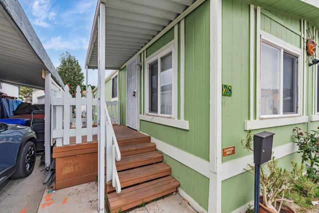 18035 Soledad Canyon Road, Canyon Country CA: https://media.crmls.org/mediaz/bfb0c4a0-6409-4237-a28c-63ea4d61f657.jpg