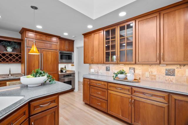 5957 Hosta Lane, San Jose CA: https://media.crmls.org/mediaz/bfb0d487-9d02-4124-8fb5-49eb49bbdd66.jpg