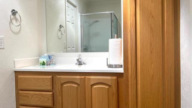 690 Persian Drive, Sunnyvale CA: https://media.crmls.org/mediaz/bfb0f380-44a0-4b17-857d-4cb28e5769ac.jpg