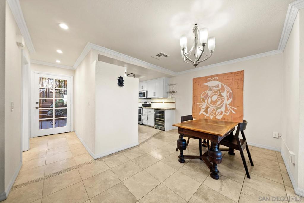 1806 Mckee St - photo 6