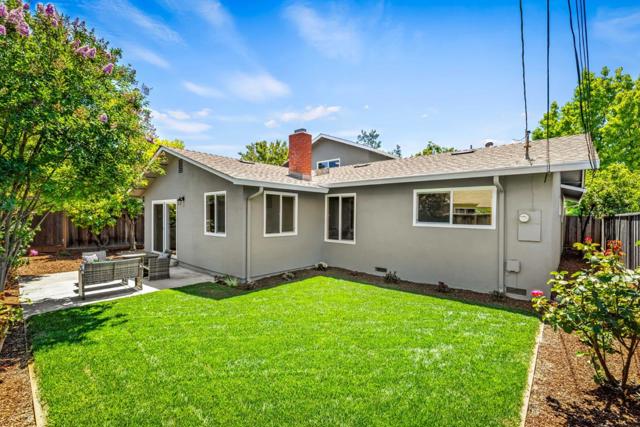 4931 Alex Drive, San Jose CA: https://media.crmls.org/mediaz/bfb11177-608b-4e36-b880-c279600faed1.jpg