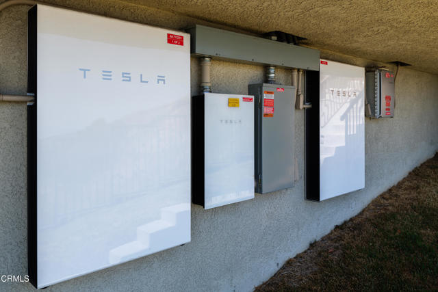 Detail Gallery Image 64 of 70 For 2954 Zane Grey Ter, Altadena,  CA 91001 - 5 Beds | 5/1 Baths