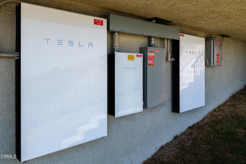 MLS #P1-24860 image #63