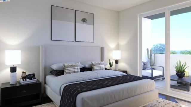 994 Harcot Court, San Jose CA: https://media.crmls.org/mediaz/bfb12db2-177f-4a9e-9b1e-16d8c87b359c.jpg