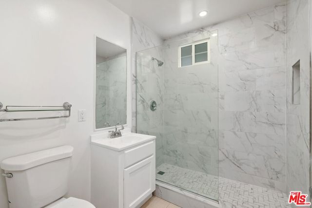 4231 Edenhurst Avenue, Los Angeles CA: https://media.crmls.org/mediaz/bfb132e7-2b5f-4e62-bbc4-d4002c9c414b.jpg