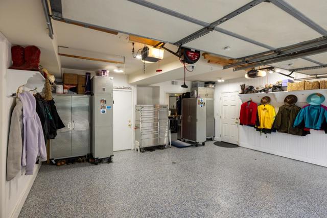 127 16th Street, Pacific Grove CA: https://media.crmls.org/mediaz/bfb13d3d-684c-472b-a7b3-cf8431801ff1.jpg