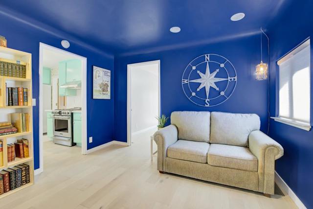 111 E Hedding Street, San Jose CA: https://media.crmls.org/mediaz/bfb13e1f-394f-4fe7-a8bf-962d9e6a64f8.jpg