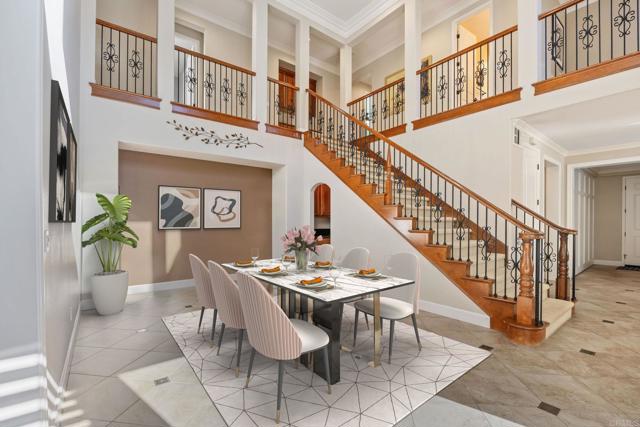 970 Idyllwild Way, San Marcos CA: https://media.crmls.org/mediaz/bfb1485e-e1a2-4f6d-b1c2-903d4eca953e.jpg