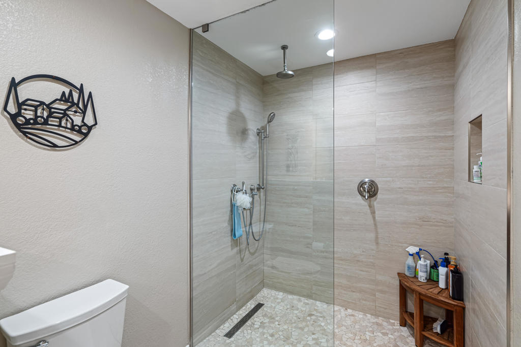 MLS #219132275DA image #34